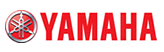 Yamaha Watercraft Cover