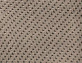 Covercraft Tan RV SeatGlove Material sample