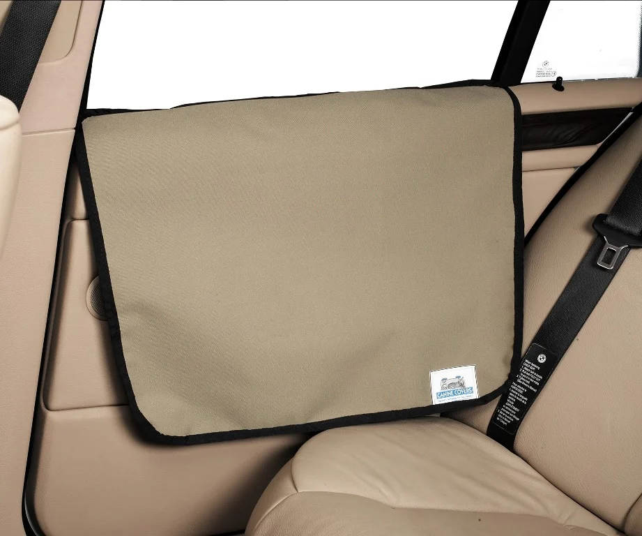 https://www.carcoverusa.com/images/canine/canine-covers-door-shields.webp