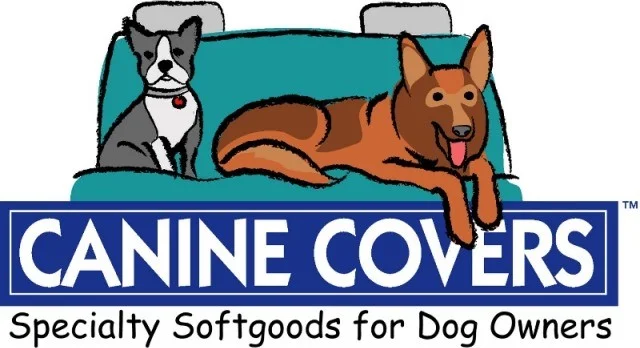 Canine Covers Cargo Area Liner DCL6193SA 2001-2007 Toyota Sequoia