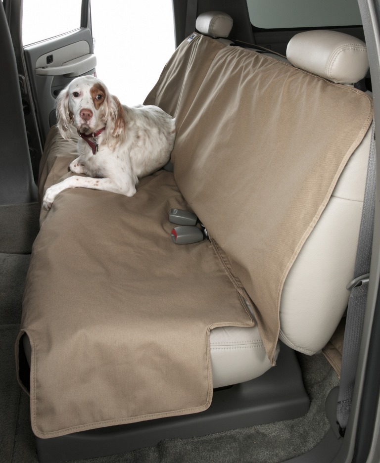 back seat covers for dogs
