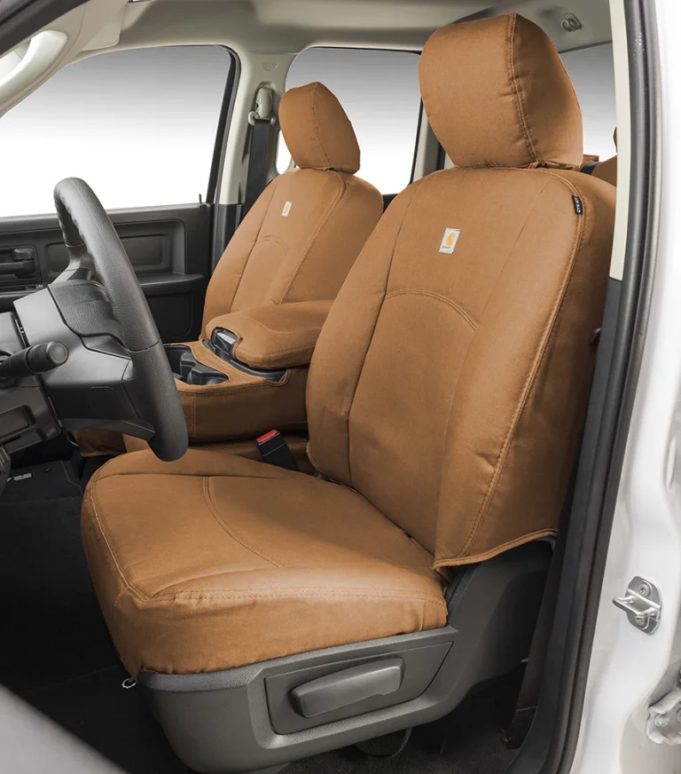 https://www.carcoverusa.com/images/carhartt/carhartt-precision-fit-seat-cover-brown.webp