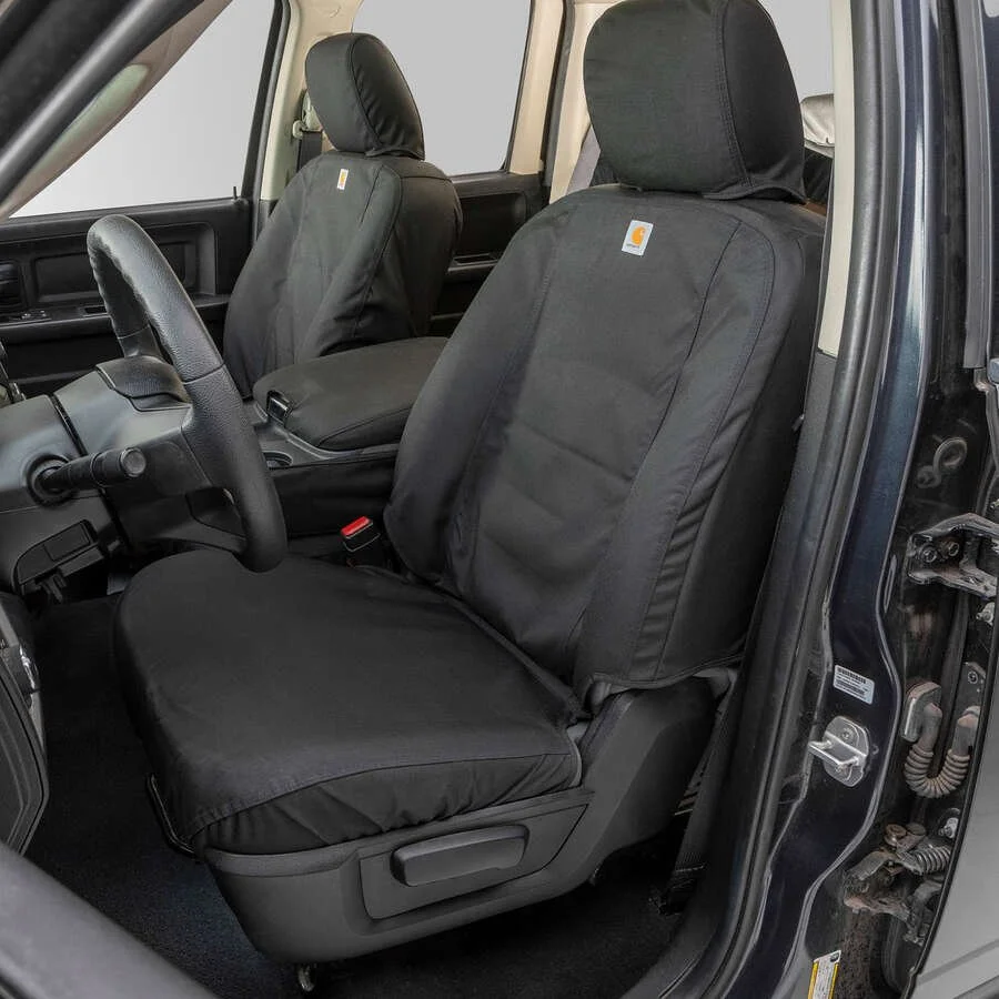 Covercraft Seat Covers: Covercraft SeatSaver Seat Covers