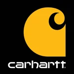 Carhartt Precision Fit Car and Truck Seat Covers By Covercraft - Car ...