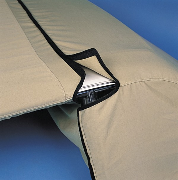 Covercraft Hardtop Covers CarCoverUSA