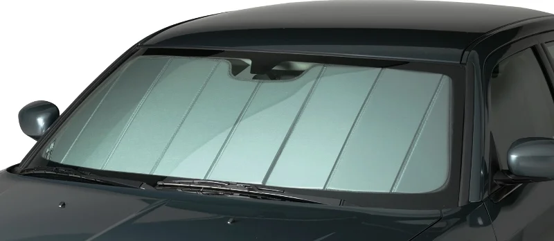 Sun Visor For Car, Automotive Sun Protection Visors