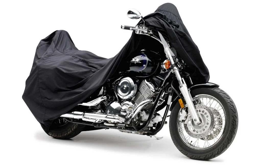 custom motorcycle covers for harleys