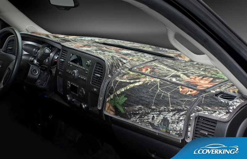 https://www.carcoverusa.com/images/coverking/coverking-camo-dashboard-cover-1.webp