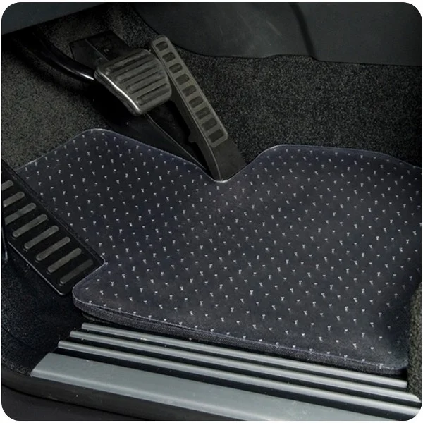 https://www.carcoverusa.com/images/coverking/coverkingclearvinylfloormats.webp