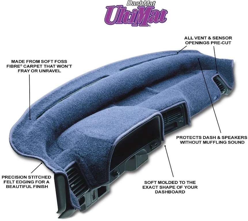 https://www.carcoverusa.com/images/dashmat/ultimat-dashboard-cover.webp