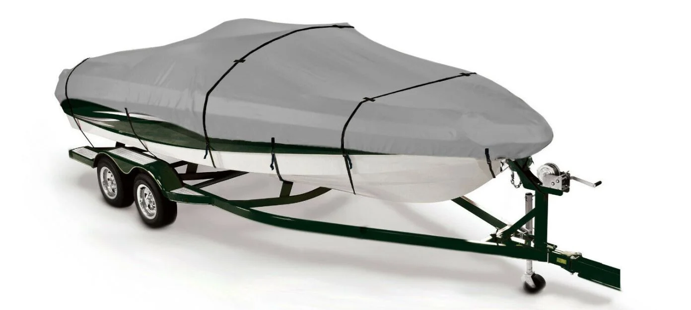https://www.carcoverusa.com/images/elite/boat-cover-silver.webp