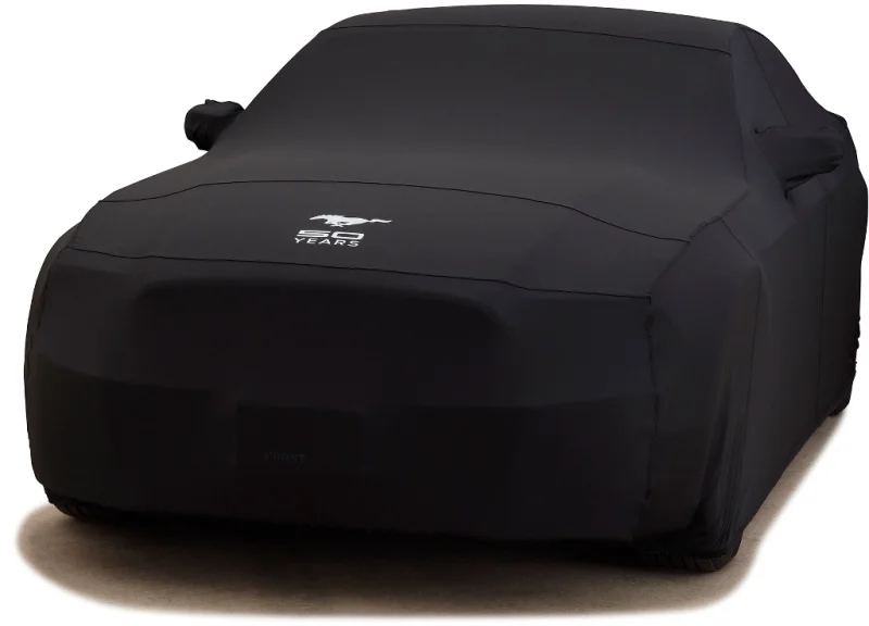 https://www.carcoverusa.com/images/ford/ford-50-year-car-cover.webp