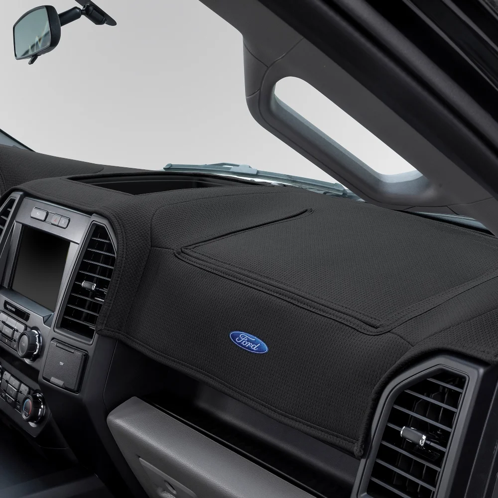 https://www.carcoverusa.com/images/ford/ford-olp-dash-covers.webp