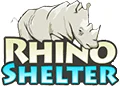 Rhino Shelter Car Pocket (24X12) [CRCP]